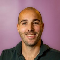 Royal Swinkels Employee Jan-Bert Maas's profile photo