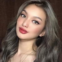 iKonnek Employee Alessandra Fuentez's profile photo