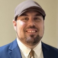 Eric Avila Email & Phone Number