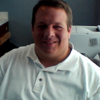 Pella Window and Door of Georgia, Inc. Employee Brandon Osburn's profile photo