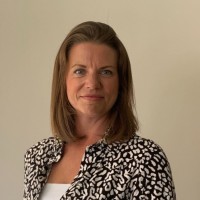 CENTURY Tech Employee Deborah McKenzie's profile photo