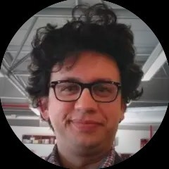 Giuseppe Morlino Email