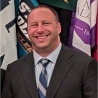 （株）ズーム Employee Marcus Wild's profile photo