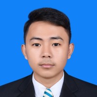 Proxy Solutions Employee Kiman Ngor's profile photo