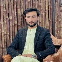 TX Dynamics Employee Shehzad Hussain's profile photo