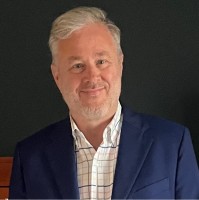 McPherson & Jacobson, LLC Employee Vance Dalzin's profile photo