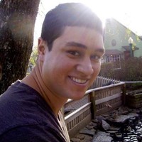 John Agcaoili Email & Phone Number