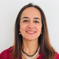 Martha Libia Castaño Tovar Email