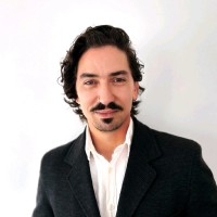 Marcus Ferreira Email