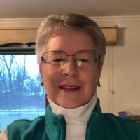 Janet Shearron Email & Phone Number