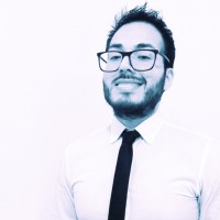 Diligex Employee Neil Chavez's profile photo