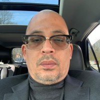 Andre Cevallos Email & Phone Number