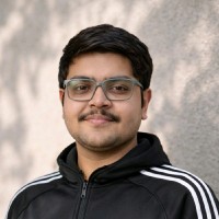 Diptadip Biswas Email