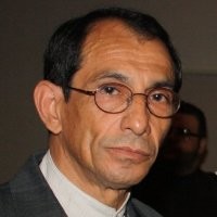 Unimundo Employee Jose Lafaurie's profile photo
