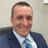 Pyramid Custom Packaging Employee Casey Schwab's profile photo