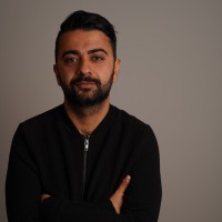 LaVita GmbH Employee Özkan Tüfekci's profile photo