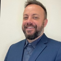 Clinton Harmon Email & Phone Number