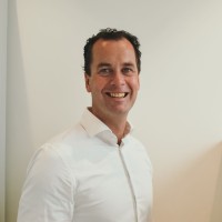 Rogier Brinker Email & Phone Number