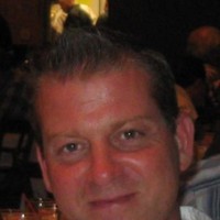 Michael Panagakos Email & Phone Number