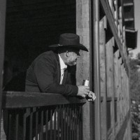 Nova Compression, LLC Employee Brandon Lampley's profile photo