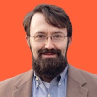 Wayfind Marketing Employee Steve Phipps's profile photo