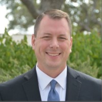 Mason Joseph, LLC Employee Mike Backman's profile photo