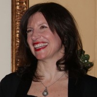 Nancy Gagnier Email & Phone Number