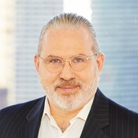 The Corcoran Group Employee Howard Glick's profile photo