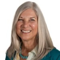 Tonya Ray Email