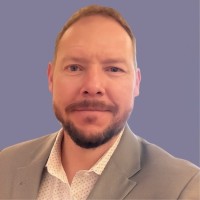 Jeremy Wallace Email & Phone Number