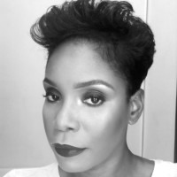 Woodside Energy Employee Stacy Patrick's profile photo