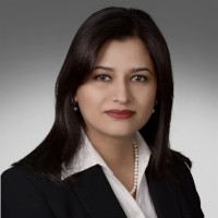 Mohu Sultana