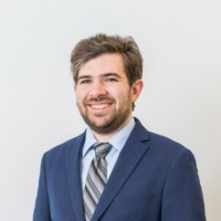Expression Therapeutics, Inc. Employee John Kolb's profile photo