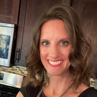 Renee Stevens Email & Phone Number