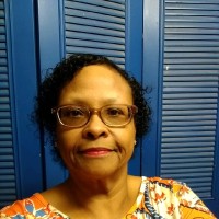 RelateCare | Communicating Better Health Employee Wanda Lee's profile photo