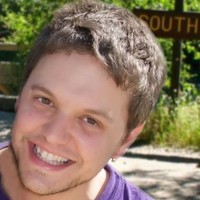 Sierra College Employee Christopher Derks's profile photo