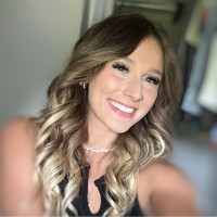 Earth Tech Enterprises Employee Kait N.'s profile photo