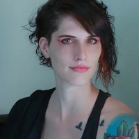 Prototype Thinking Labs Employee Linden Lewis's profile photo