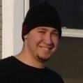 Nol-Tec Systems, Inc. Employee Dustin Bryan's profile photo