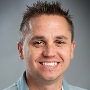 Anthem Senior Manor Employee Sam Ile's profile photo