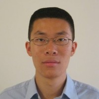 Capula Investment Management LLP Employee William Fu's profile photo