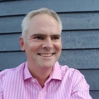 Nicholas Marsh Email