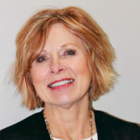 Mary Siebert Email & Phone Number