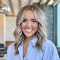 Kate Even Email & Phone Number