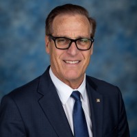 Salient Systems Employee Jay Gill's profile photo