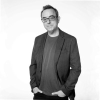 Mark Nicholas Email & Phone Number