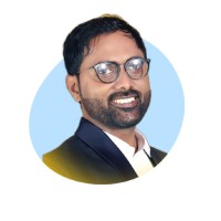 Vishwas Dhanawade's profile photo