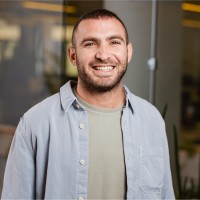 Daniel Peretz Email