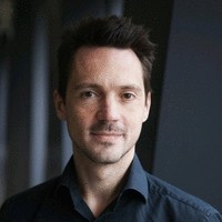 Thorsten Wollek Email