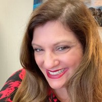 Rosalba Cambria Email & Phone Number